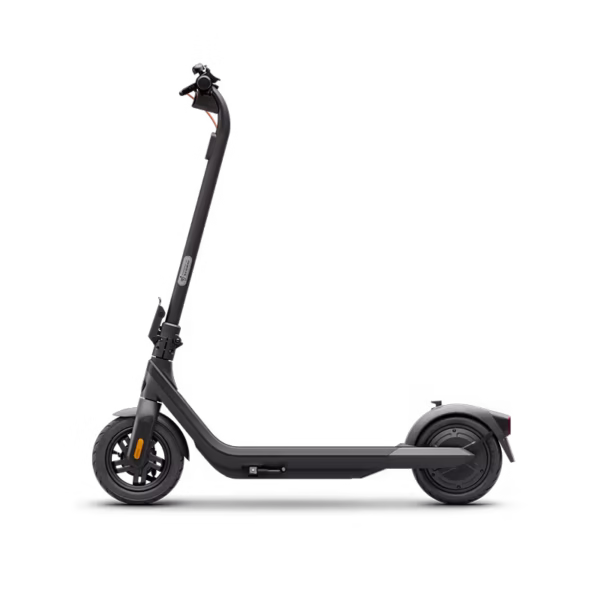Segway Ninebot E2 Pro Electric Scooter