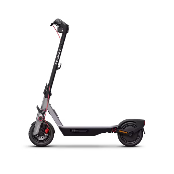 Segway Ninebot F3 Electric Scooter